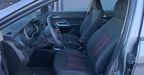 Chevrolet Sail 1.5 LS SMART Sedan 2022