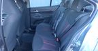 Chevrolet Sail 1.5 LS SMART Sedan 2022