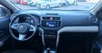 Toyota Rush 1.5 XEI Suv 2022