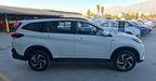 Toyota Rush 1.5 XEI Suv 2022