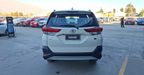 Toyota Rush 1.5 XEI Suv 2022