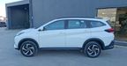 Toyota Rush 1.5 XEI Suv 2022