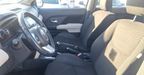 Toyota Rush 1.5 XEI Suv 2022