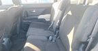 Toyota Rush 1.5 XEI Suv 2022