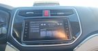 Toyota Rush 1.5 XEI Suv 2022