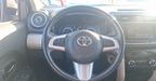 Toyota Rush 1.5 XEI Suv 2022