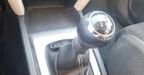 Toyota Rush 1.5 XEI Suv 2022