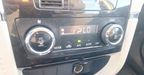 Toyota Rush 1.5 XEI Suv 2022