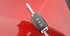 Kia Rio 5 1.4 EX AC 5HB Hatchback 2019