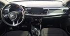 Kia Rio 5 1.4 EX AC 5HB Hatchback 2019