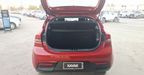 Kia Rio 5 1.4 EX AC 5HB Hatchback 2019
