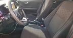 Kia Rio 5 1.4 EX AC 5HB Hatchback 2019