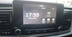 Kia Rio 5 1.4 EX AC 5HB Hatchback 2019