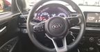 Kia Rio 5 1.4 EX AC 5HB Hatchback 2019