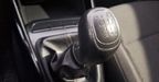 Kia Rio 5 1.4 EX AC 5HB Hatchback 2019