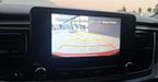 Kia Rio 5 1.4 EX AC 5HB Hatchback 2019