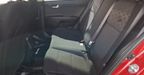 Kia Rio 5 1.4 EX AC 5HB Hatchback 2019