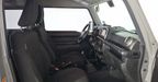 Suzuki Jimny 1.5 GLX 4WD Suv 2021
