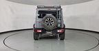Suzuki Jimny 1.5 GLX 4WD Suv 2021