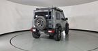Suzuki Jimny 1.5 GLX 4WD Suv 2021