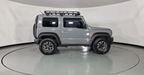 Suzuki Jimny 1.5 GLX 4WD Suv 2021