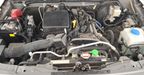 Suzuki Jimny 1.5 GLX 4WD Suv 2021