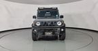 Suzuki Jimny 1.5 GLX 4WD Suv 2021