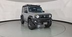Suzuki Jimny 1.5 GLX 4WD Suv 2021