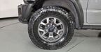 Suzuki Jimny 1.5 GLX 4WD Suv 2021