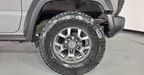 Suzuki Jimny 1.5 GLX 4WD Suv 2021