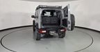 Suzuki Jimny 1.5 GLX 4WD Suv 2021