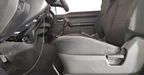Suzuki Jimny 1.5 GLX 4WD Suv 2021