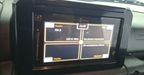 Suzuki Jimny 1.5 GLX 4WD Suv 2021