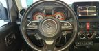 Suzuki Jimny 1.5 GLX 4WD Suv 2021
