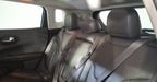 Jeep Compass 2.4 LIMITED AUTO Suv 2021