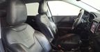 Jeep Compass 2.4 LIMITED AUTO Suv 2021