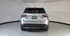 Jeep Compass 2.4 LIMITED AUTO Suv 2021