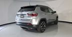 Jeep Compass 2.4 LIMITED AUTO Suv 2021