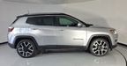 Jeep Compass 2.4 LIMITED AUTO Suv 2021