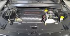 Jeep Compass 2.4 LIMITED AUTO Suv 2021