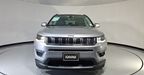 Jeep Compass 2.4 LIMITED AUTO Suv 2021