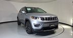 Jeep Compass 2.4 LIMITED AUTO Suv 2021