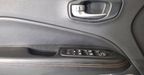 Jeep Compass 2.4 LIMITED AUTO Suv 2021