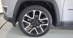Jeep Compass 2.4 LIMITED AUTO Suv 2021