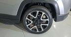 Jeep Compass 2.4 LIMITED AUTO Suv 2021