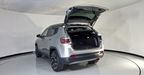 Jeep Compass 2.4 LIMITED AUTO Suv 2021