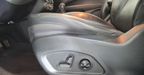 Jeep Compass 2.4 LIMITED AUTO Suv 2021