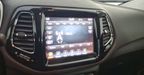 Jeep Compass 2.4 LIMITED AUTO Suv 2021
