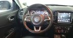Jeep Compass 2.4 LIMITED AUTO Suv 2021