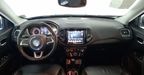 Jeep Compass 2.4 LIMITED AUTO Suv 2021